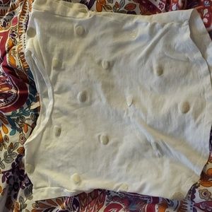 Zara shirt